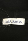 Lois CRAYON（ロイスクレヨン）の古着「商品番号：PR10255416」-6