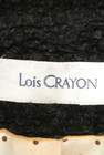 Lois CRAYON（ロイスクレヨン）の古着「商品番号：PR10255419」-6