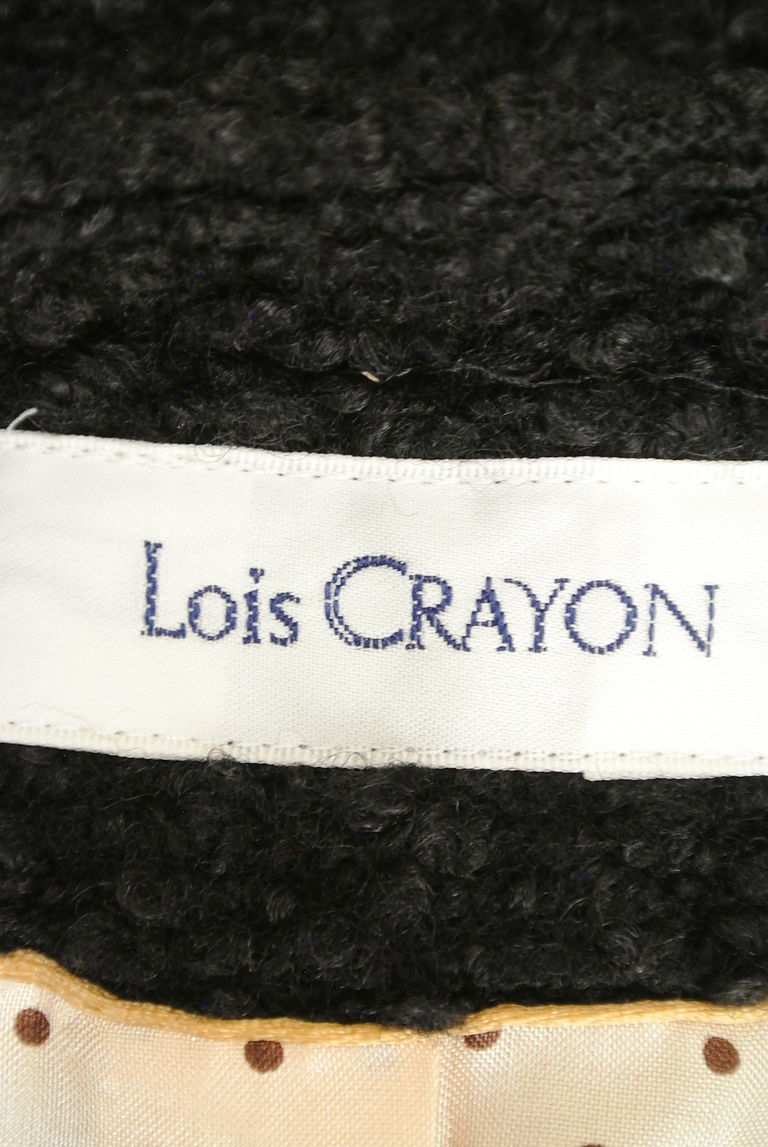 Lois CRAYON（ロイスクレヨン）の古着「商品番号：PR10255419」-大画像6
