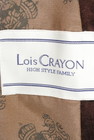 Lois CRAYON（ロイスクレヨン）の古着「商品番号：PR10255422」-6