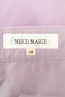 MISCH MASCH（ミッシュマッシュ）の古着「商品番号：PR10255426」-6