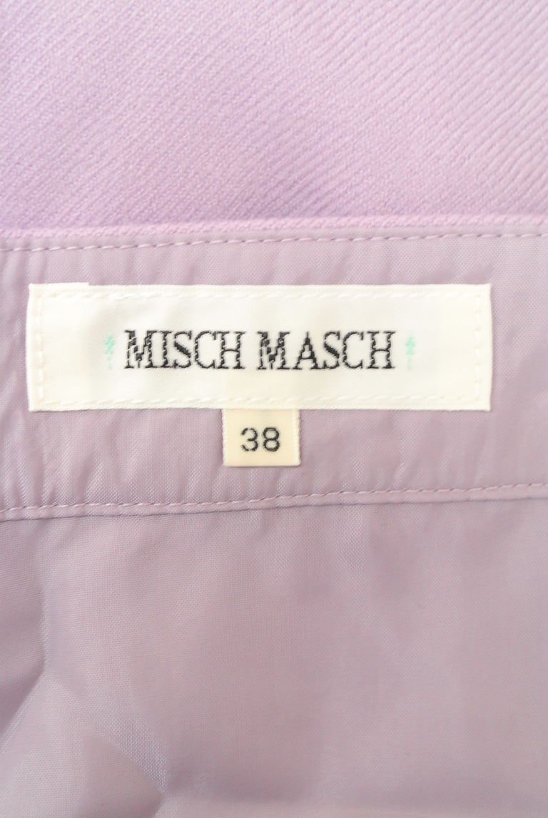 MISCH MASCH（ミッシュマッシュ）の古着「商品番号：PR10255426」-大画像6