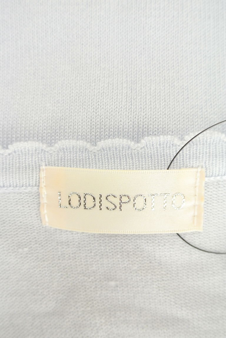LODISPOTTO（ロディスポット）の古着「商品番号：PR10255439」-大画像6