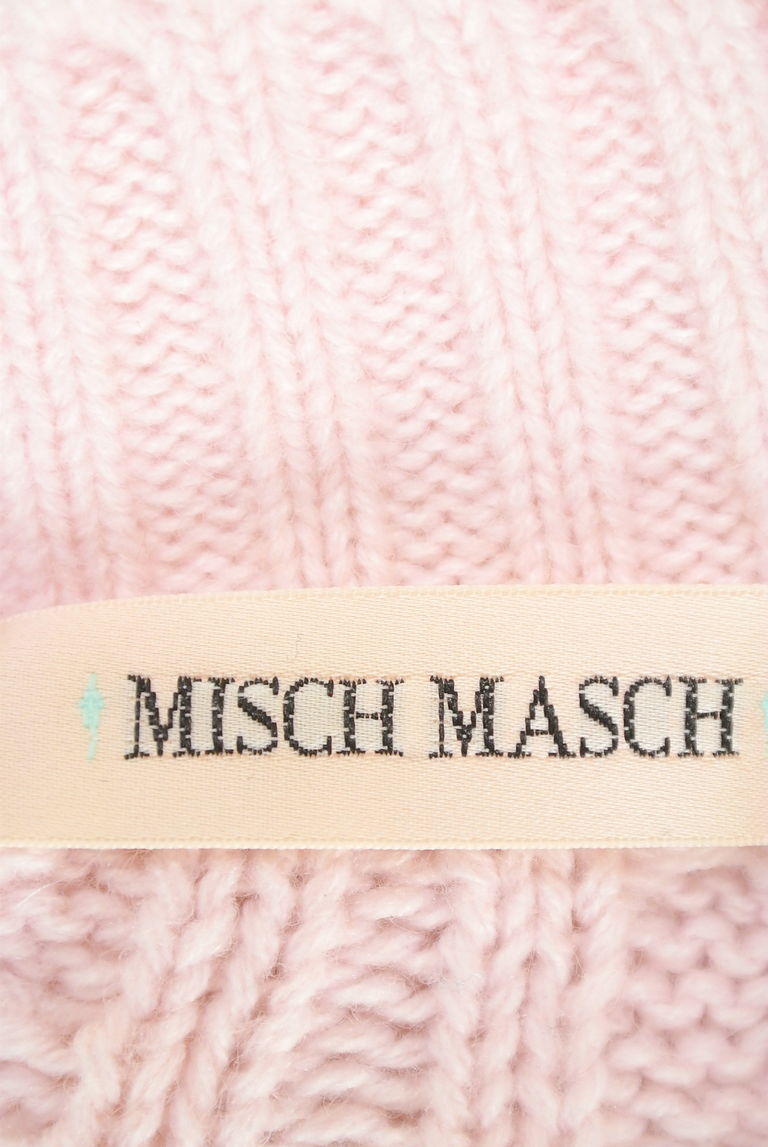 MISCH MASCH（ミッシュマッシュ）の古着「商品番号：PR10255444」-大画像6