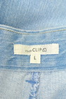 studio CLIP（スタディオクリップ）の古着「商品番号：PR10255465」-6