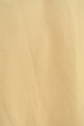 Melan Cleuge（メランクルージュ）の古着「商品番号：PR10255475」-5