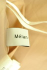 Melan Cleuge（メランクルージュ）の古着「商品番号：PR10255475」-6