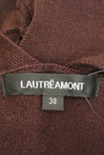 LAUTREAMONT（ロートレアモン）の古着「商品番号：PR10255500」-6