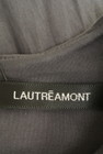 LAUTREAMONT（ロートレアモン）の古着「商品番号：PR10255504」-6