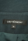 LAUTREAMONT（ロートレアモン）の古着「商品番号：PR10255505」-6