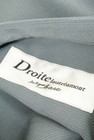 Droite lautreamont（ドロワットロートレアモン）の古着「商品番号：PR10255506」-6