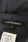 LAUTREAMONT（ロートレアモン）の古着「商品番号：PR10255511」-6