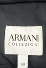 ARMANI（アルマーニ）の古着「商品番号：PR10255513」-6