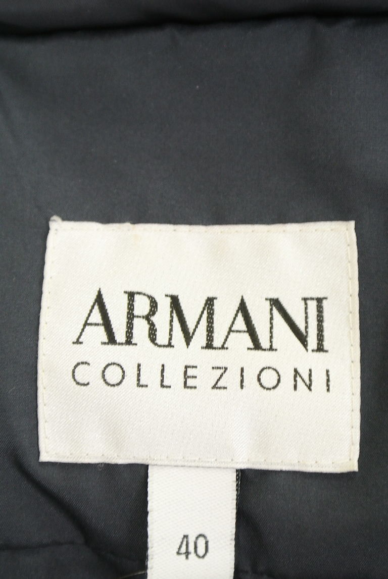 ARMANI（アルマーニ）の古着「商品番号：PR10255513」-大画像6