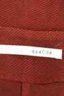 qualite（カリテ）の古着「商品番号：PR10255515」-6