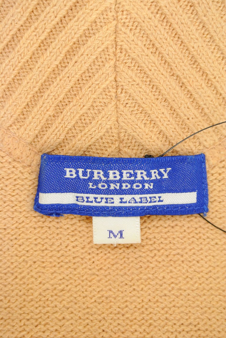 BURBERRY BLUE LABEL（バーバリーブルーレーベル）の古着「商品番号：PR10255524」-大画像6