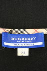 BURBERRY BLUE LABEL（バーバリーブルーレーベル）の古着「商品番号：PR10255526」-6