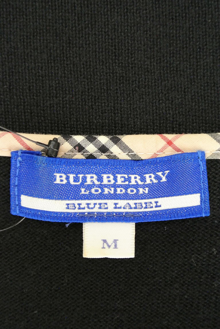 BURBERRY BLUE LABEL（バーバリーブルーレーベル）の古着「商品番号：PR10255526」-大画像6