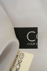 COUP DE CHANCE（クードシャンス）の古着「商品番号：PR10255530」-6