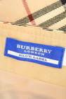 BURBERRY BLUE LABEL（バーバリーブルーレーベル）の古着「商品番号：PR10255536」-6