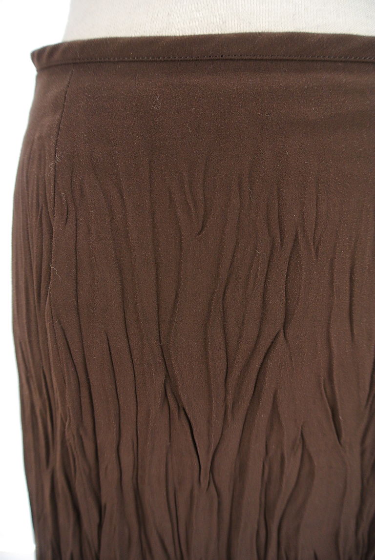 COUP DE CHANCE（クードシャンス）の古着「商品番号：PR10255537」-大画像4