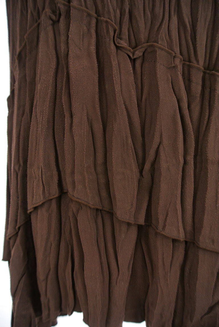 COUP DE CHANCE（クードシャンス）の古着「商品番号：PR10255537」-大画像5