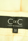COUP DE CHANCE（クードシャンス）の古着「商品番号：PR10255543」-6
