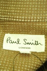 Paul Smith（ポールスミス）の古着「商品番号：PR10255547」-6