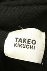 TAKEO KIKUCHI（タケオキクチ）の古着「商品番号：PR10255548」-6