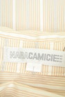 NARA CAMICIE（ナラカミーチェ）の古着「商品番号：PR10255554」-6