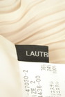 LAUTREAMONT（ロートレアモン）の古着「商品番号：PR10255558」-6