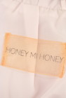 HONEY MI HONEY（ハニーミーハニー）の古着「商品番号：PR10255567」-6