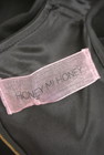 HONEY MI HONEY（ハニーミーハニー）の古着「商品番号：PR10255570」-6