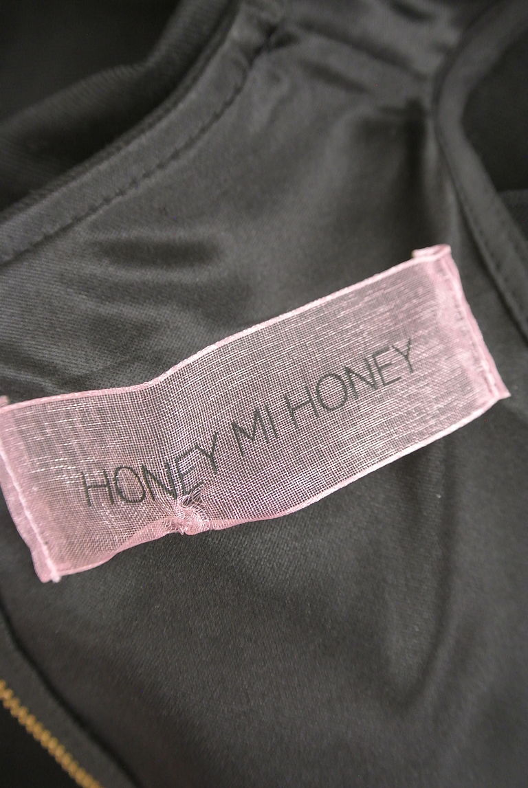 HONEY MI HONEY（ハニーミーハニー）の古着「商品番号：PR10255570」-大画像6