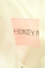 HONEY MI HONEY（ハニーミーハニー）の古着「商品番号：PR10255573」-6