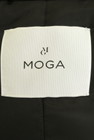 MOGA（モガ）の古着「商品番号：PR10255574」-6