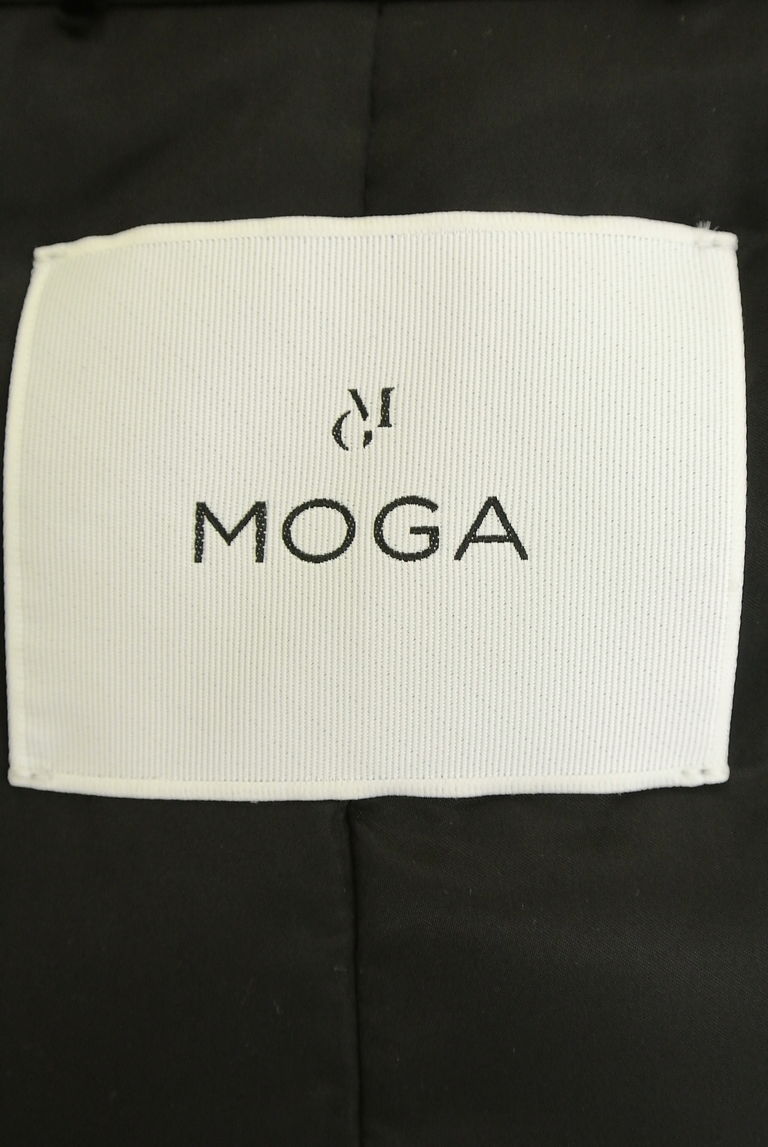 MOGA（モガ）の古着「商品番号：PR10255574」-大画像6