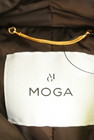 MOGA（モガ）の古着「商品番号：PR10255575」-6