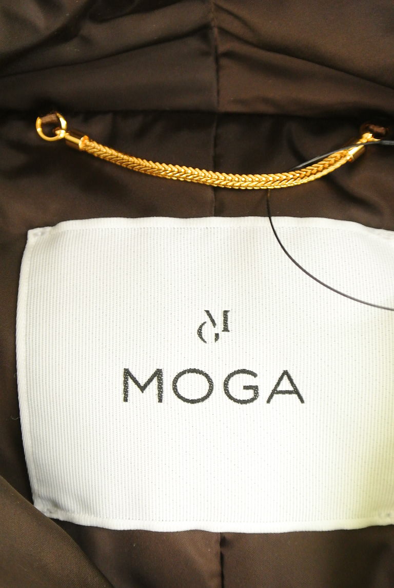 MOGA（モガ）の古着「商品番号：PR10255575」-大画像6