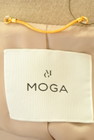 MOGA（モガ）の古着「商品番号：PR10255579」-6