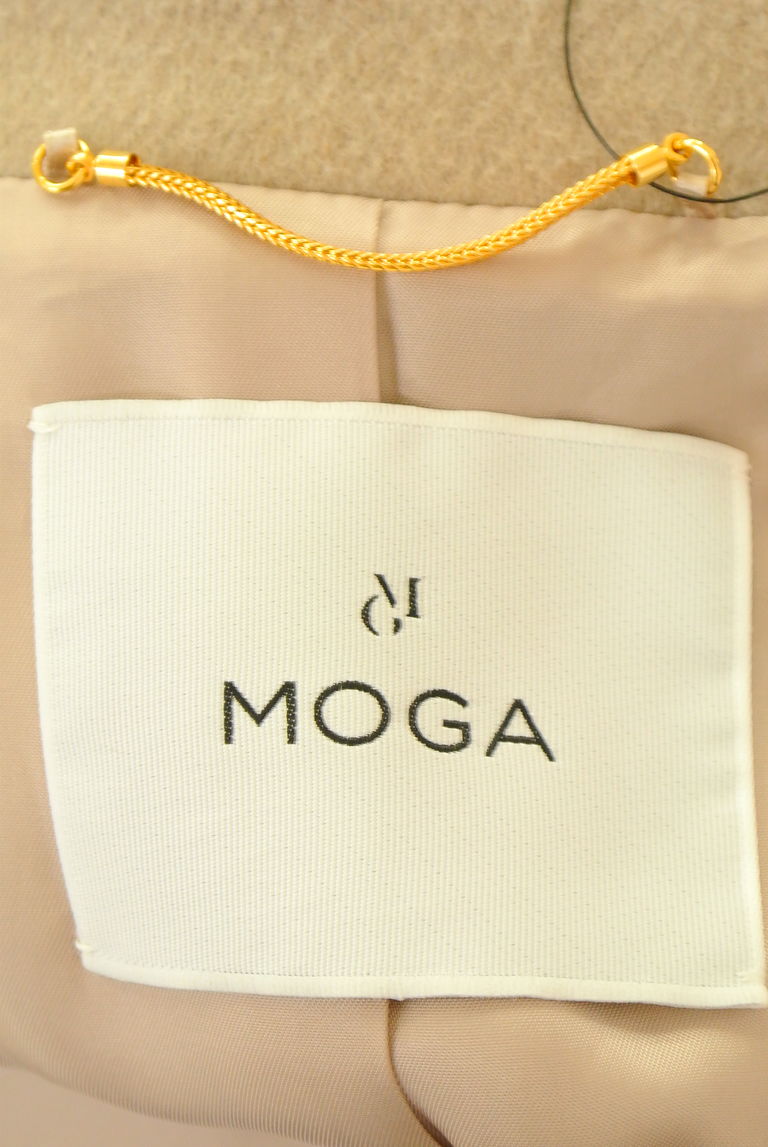 MOGA（モガ）の古着「商品番号：PR10255579」-大画像6