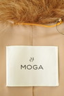 MOGA（モガ）の古着「商品番号：PR10255580」-6
