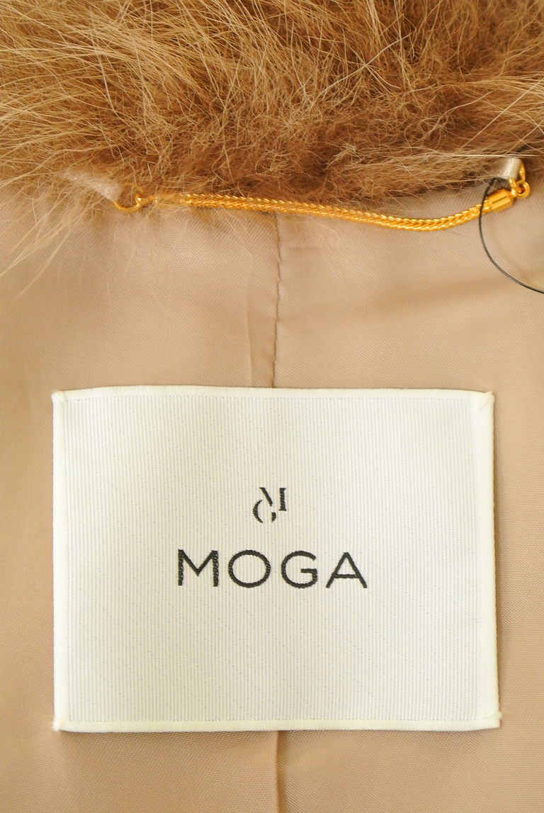 MOGA（モガ）の古着「商品番号：PR10255580」-大画像6