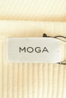 MOGA（モガ）の古着「商品番号：PR10255582」-6