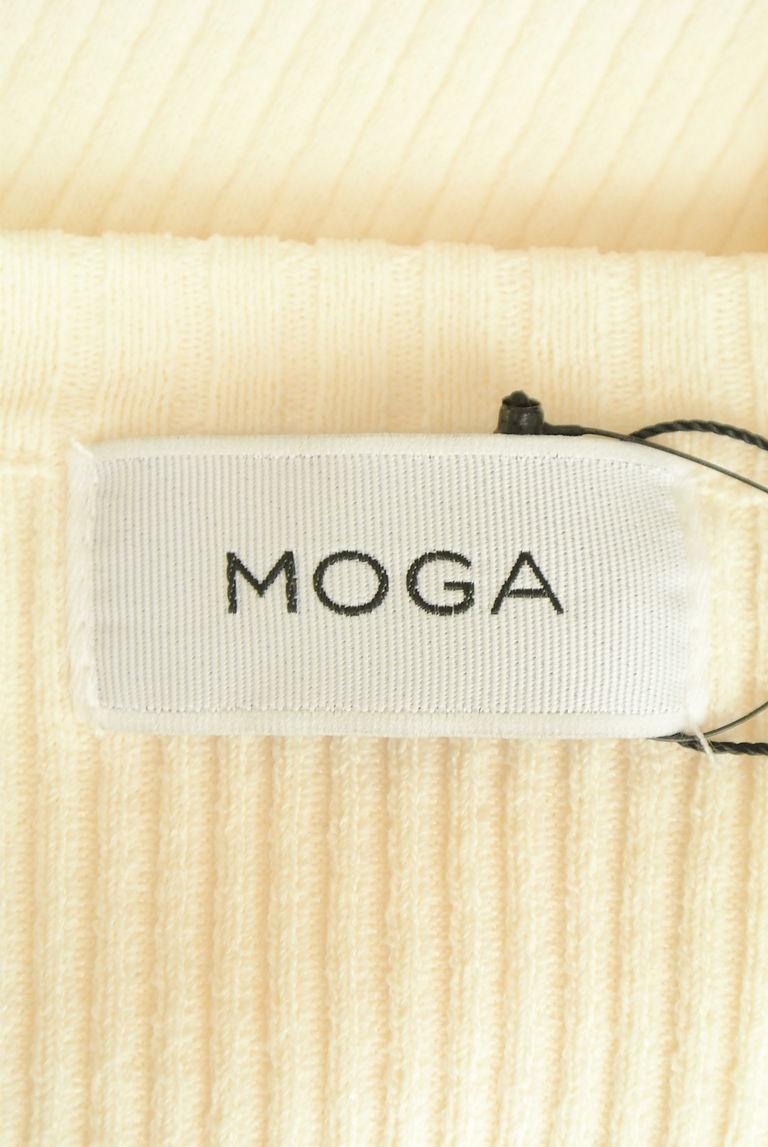 MOGA（モガ）の古着「商品番号：PR10255582」-大画像6