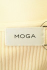 MOGA（モガ）の古着「商品番号：PR10255583」-6