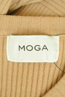MOGA（モガ）の古着「商品番号：PR10255584」-6