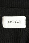 MOGA（モガ）の古着「商品番号：PR10255585」-6