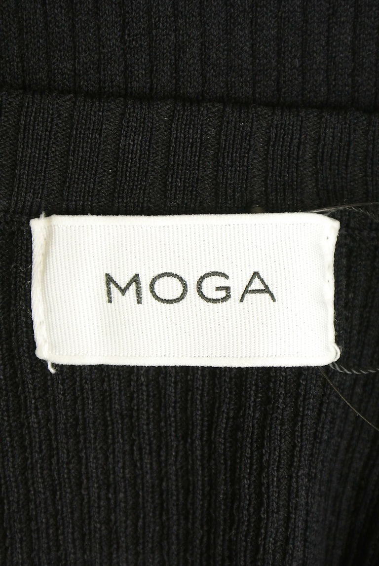 MOGA（モガ）の古着「商品番号：PR10255585」-大画像6