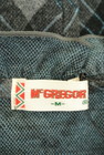 McGREGOR（マックレガー）の古着「商品番号：PR10255597」-6